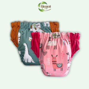 All in One Mix Print