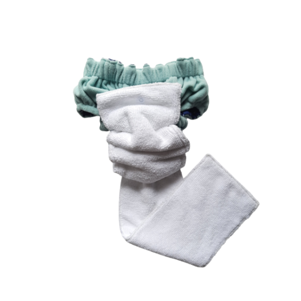 Drypant - Image 3