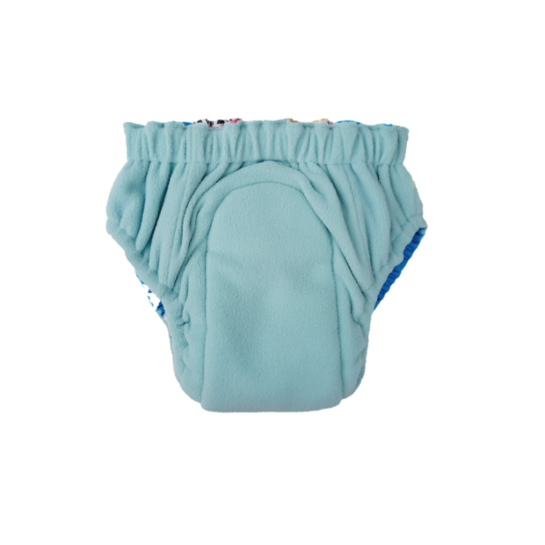 All In One Solid Color - Image 2