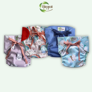 Popok Tali Waterproof