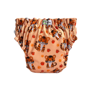 Drypant
