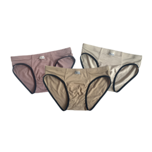 Men Underwear Tencel