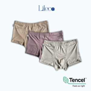 Boxer Men Tencel