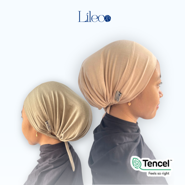 Ciput Basic Tali Tencel