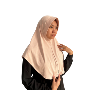 Daily Bergo Pad Adult Tencel