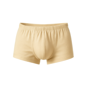 Boxer Kids Boy