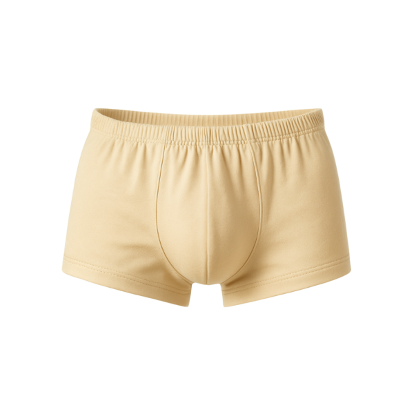 Boxer Kids Boy