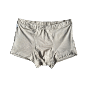 Boxer Men Tencel
