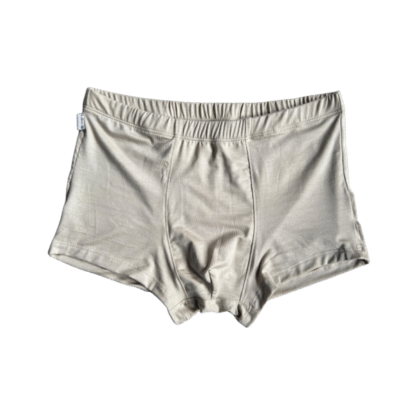 Boxer Men Tencel
