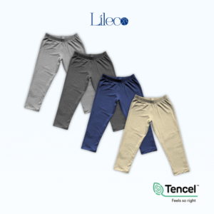 Legging Kids Tencel