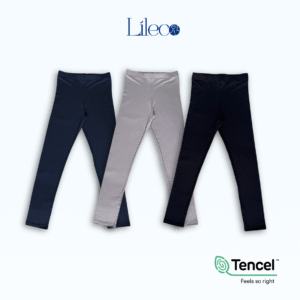 Legging Adult Tencel