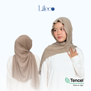 Pashmina Inner Tencel