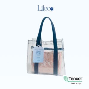 Tas Hampers Ramadhan 1447