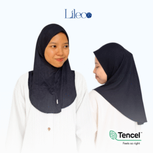Bergo Sport Tencel