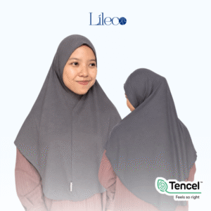 Bergo Soft Pad Adult Tencel