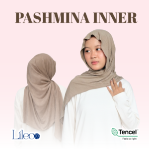 Pashmina Inner Tencel