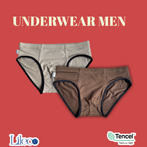 Sale Underwear Men Brief (clearance)