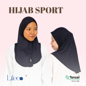 Bergo Sport Tencel