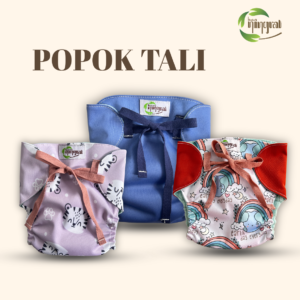 Popok Tali