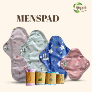 Menspad